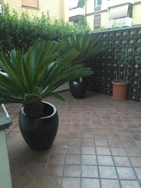 Bed & Breakfast La Maison Blanche